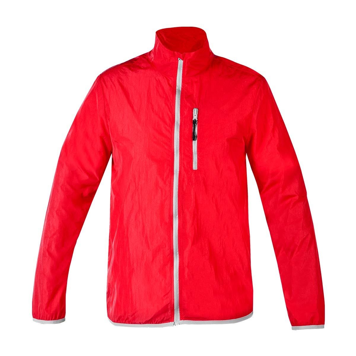 CC935-Rojo-R-M
